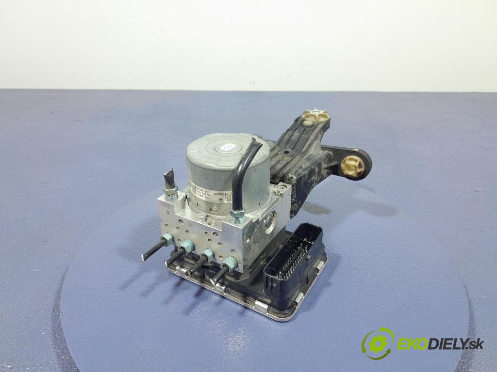 Bmw Z4 2022 čerpadlo ABS x 5A52A69