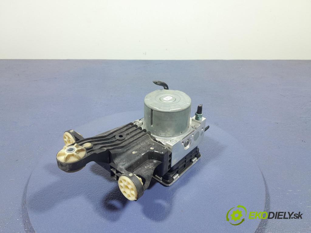 Bmw Z4 2022 čerpadlo ABS x 5A52A69