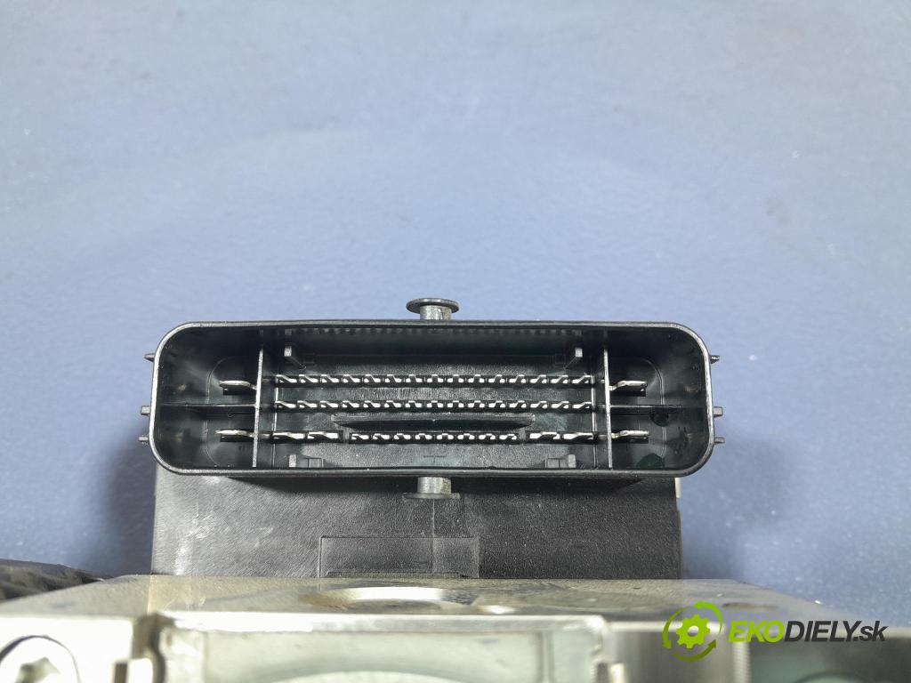 Bmw Z4 2022 čerpadlo ABS x 5A52A69