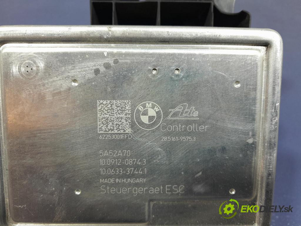 Bmw Z4 2022 čerpadlo ABS x 5A52A69