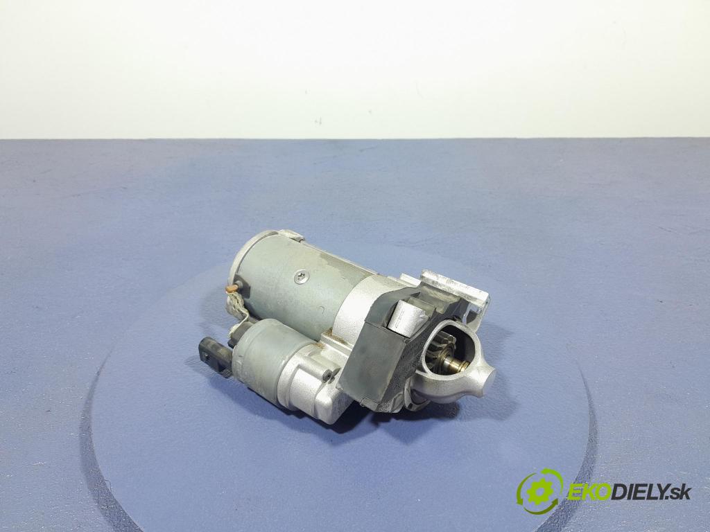 Bmw Z4 2022 štartér 5A33FB9