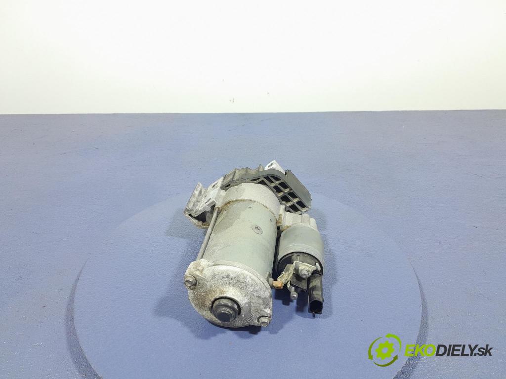 Bmw Z4 2022 štartér 5A33FB9