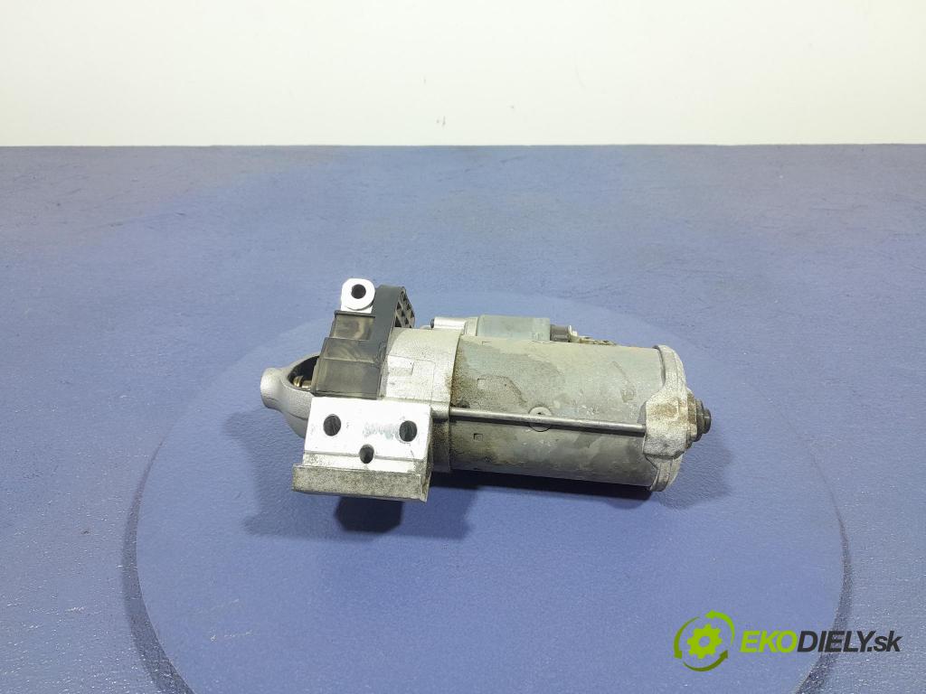 Bmw Z4 2022 štartér 5A33FB9