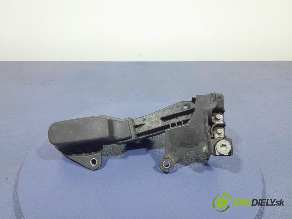 Bmw Z4 2022 instalace Elektrický: 6842524