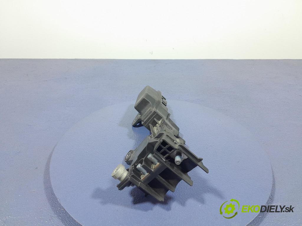 Bmw Z4 2022 instalace Elektrický: 6842524