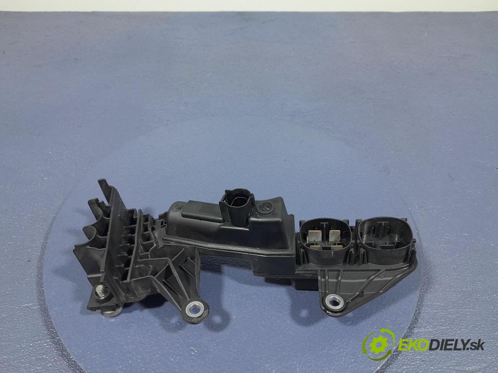 Bmw Z4 2022 instalace Elektrický: 6842524