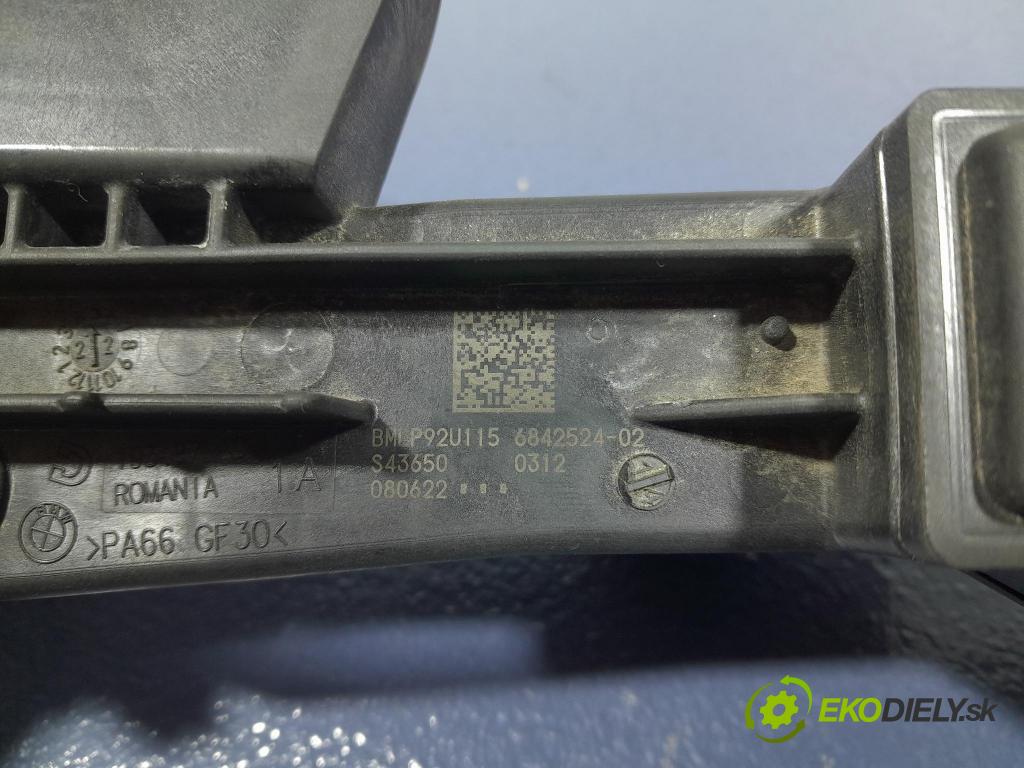 Bmw Z4 2022 instalace Elektrický: 6842524