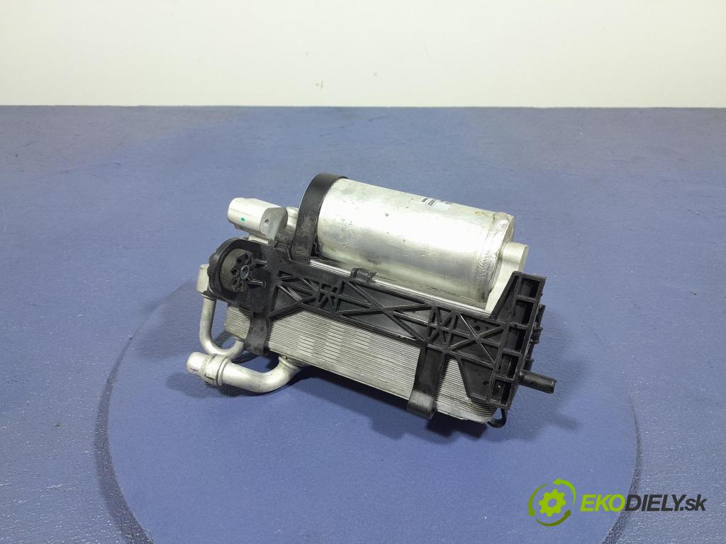 Bmw Z4 2022 chladič Klimatizácia: 6805342