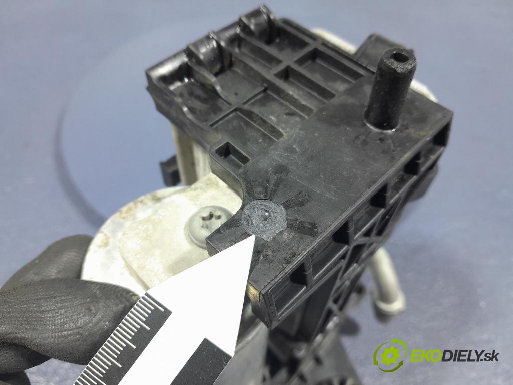 Bmw Z4 2022 chladič Klimatizácia: 6805342