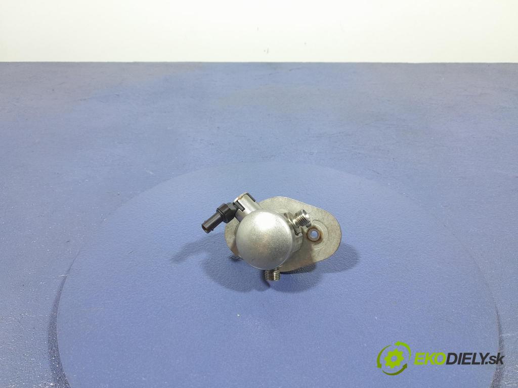 Bmw M5 2019 čerpadlo Palivo: / Systém: Meranie: 7852361