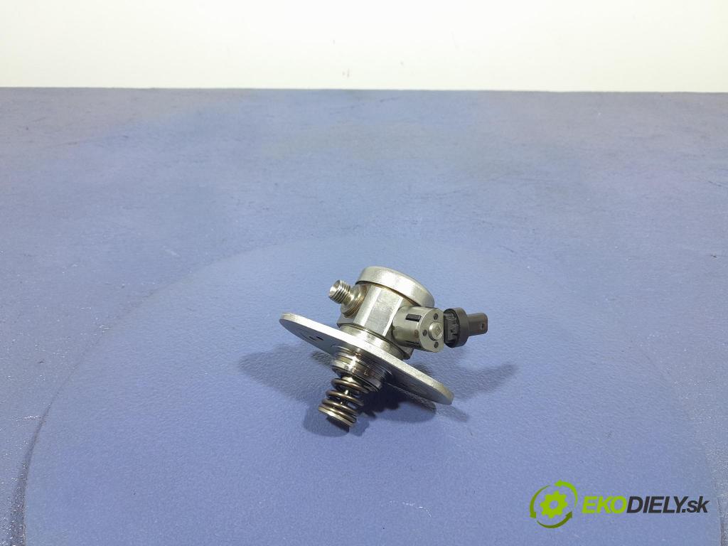 Bmw M5 2019 čerpadlo Palivo: / Systém: Meranie: 7852361