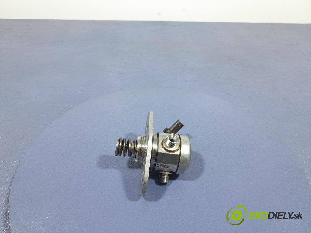 Bmw M5 2019 čerpadlo Palivo: / Systém: Meranie: 7852361