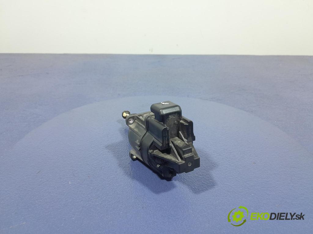 Bmw Z4 2022 riadiaca jednotka 842045