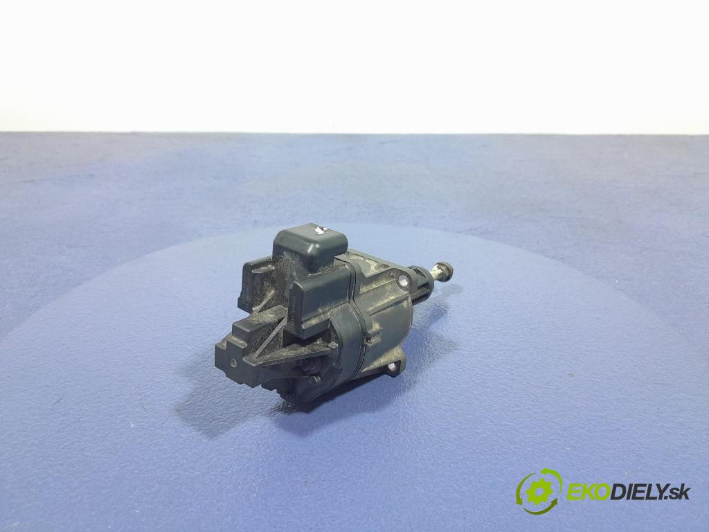 Bmw Z4 2022 riadiaca jednotka 842045