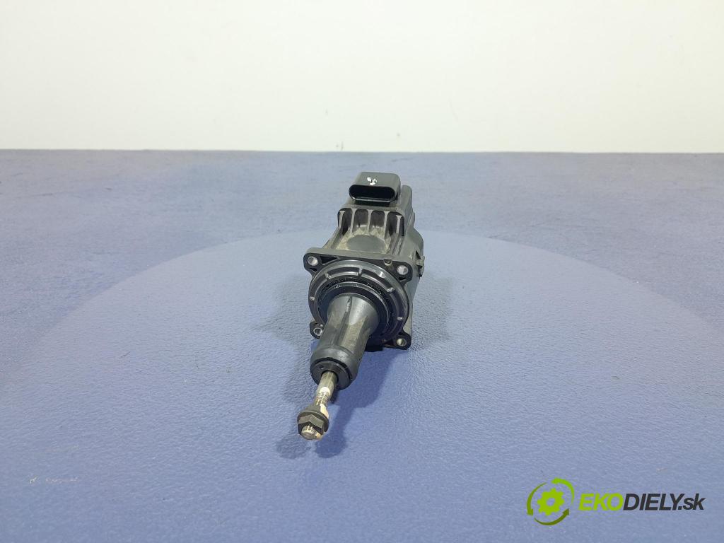 Bmw Z4 2022 riadiaca jednotka 842045