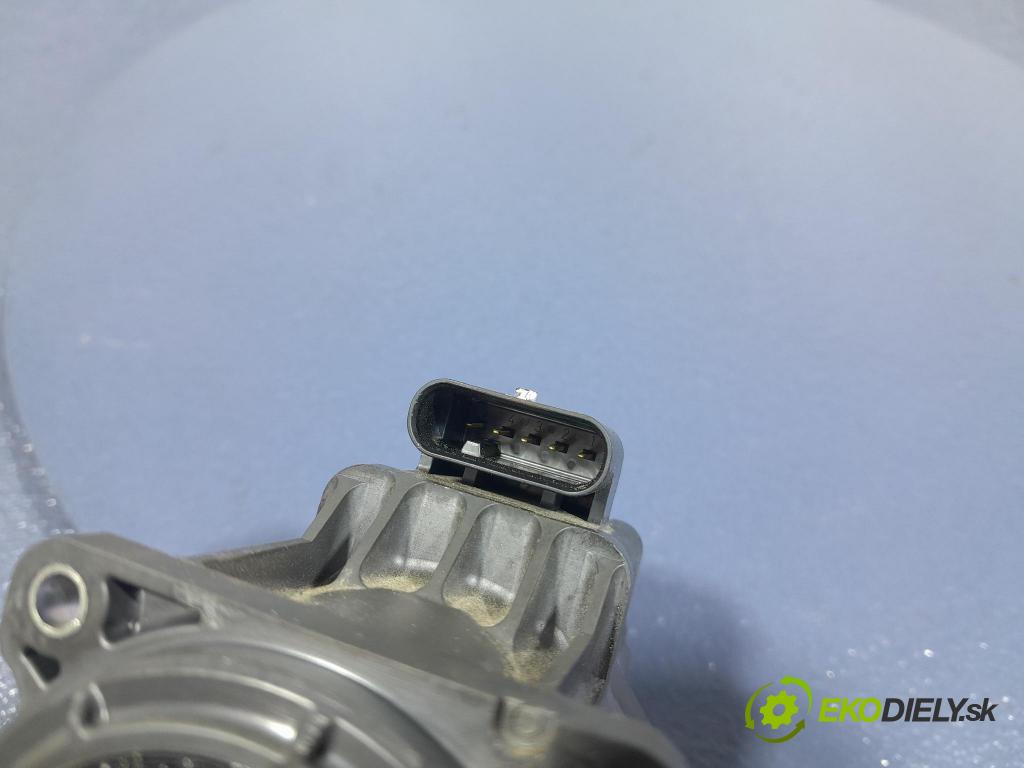 Bmw Z4 2022 riadiaca jednotka 842045