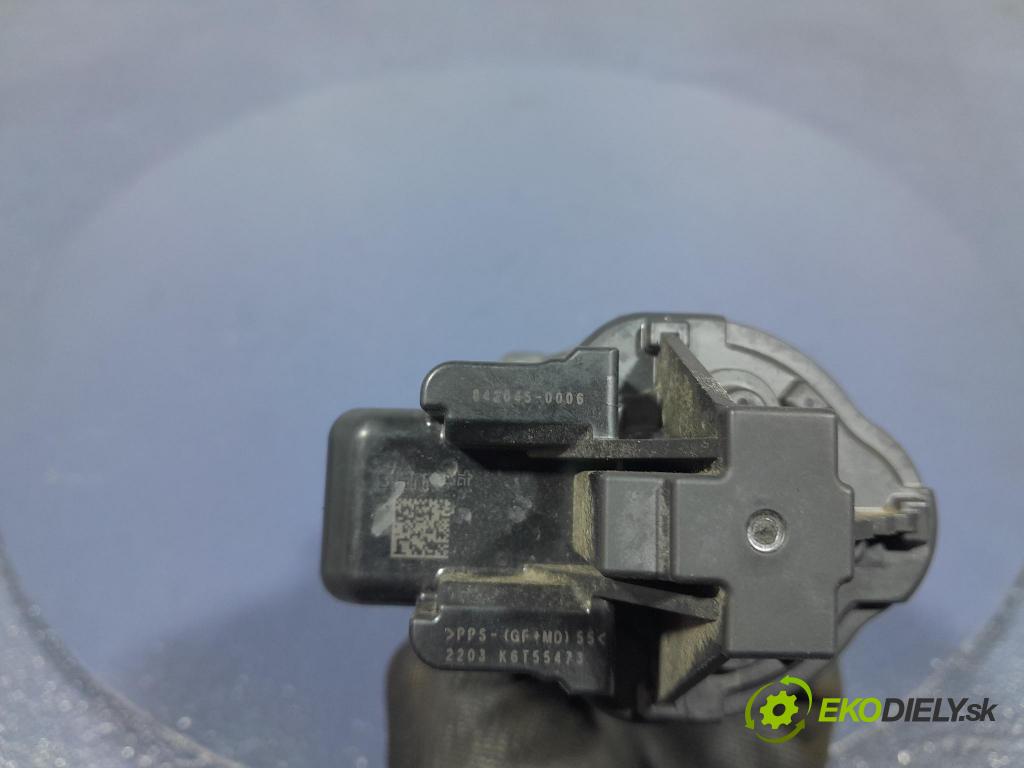 Bmw Z4 2022 řídící jednotka 842045