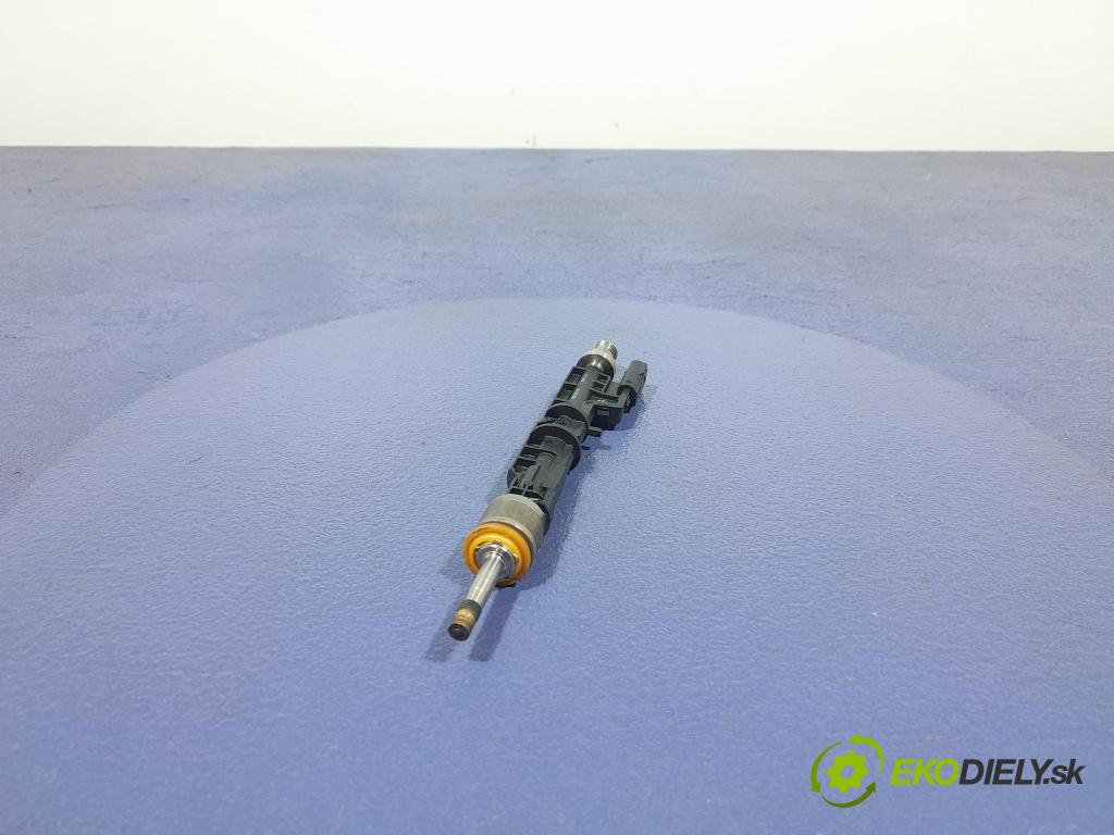 Bmw M5 2019 vstrek 7852362