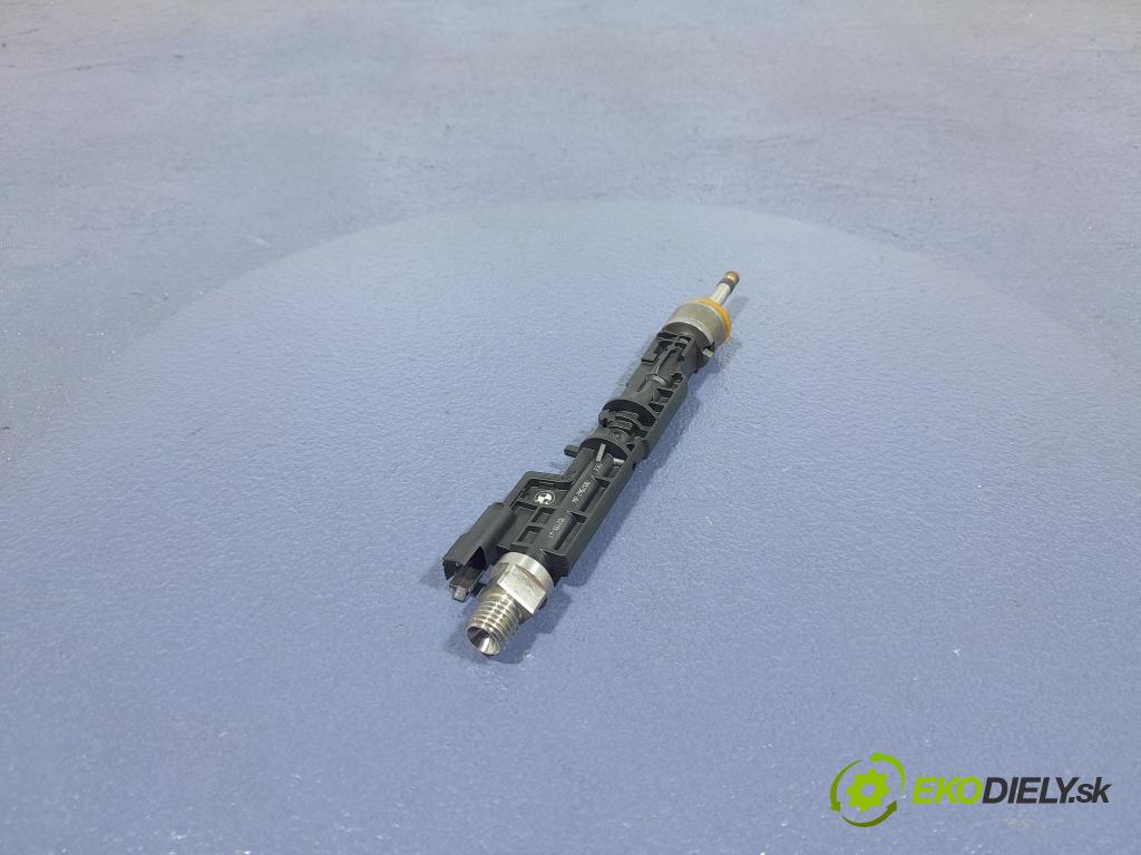 Bmw M5 2019 vstrek 7852362