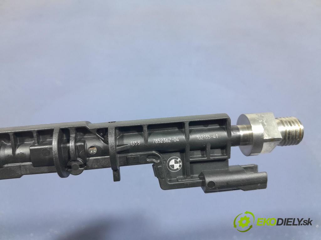 Bmw M5 2019 vstrek 7852362