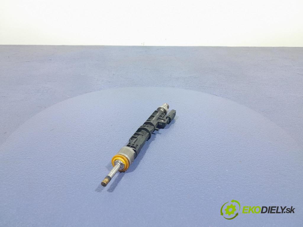 Bmw M5 2019 vstrek 7852362