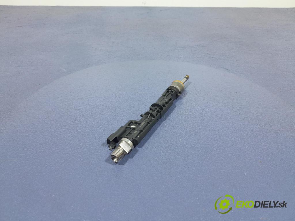 Bmw M5 2019 vstrek 7852362