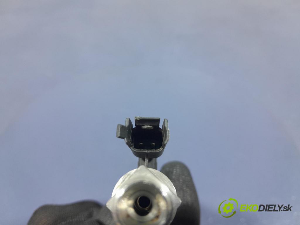 Bmw M5 2019 vstrek 7852362