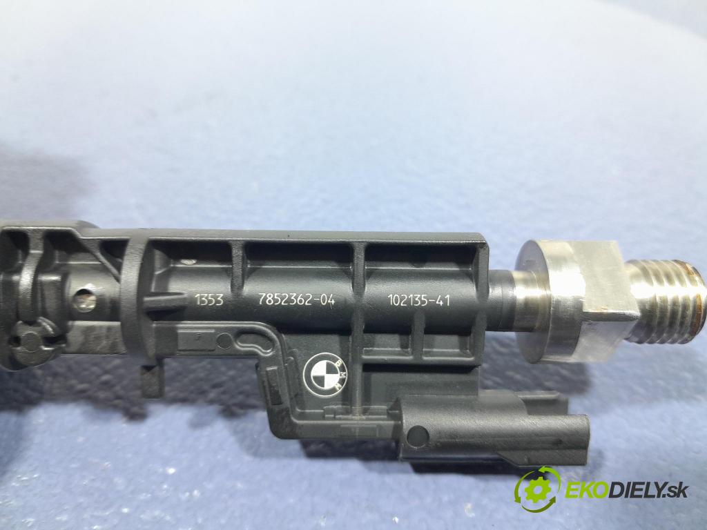 Bmw M5 2019 vstrek 7852362