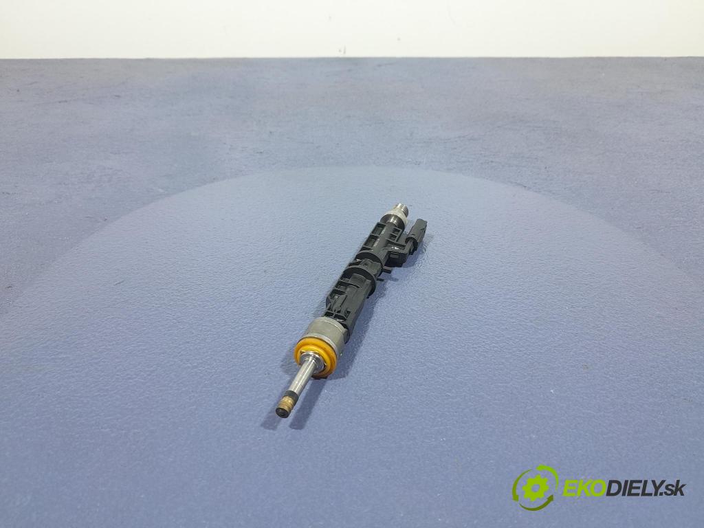 Bmw M5 2019 vstrek 7852362