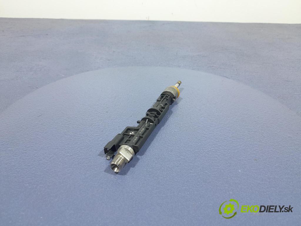 Bmw M5 2019 vstrek 7852362