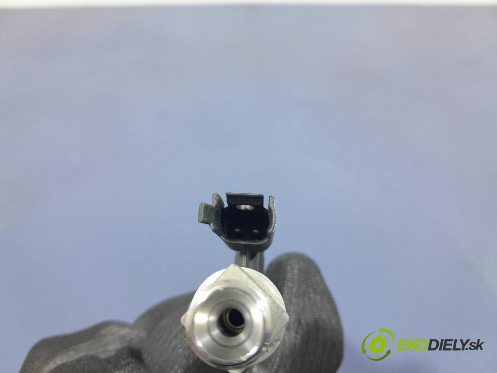 Bmw M5 2019 vstrek 7852362