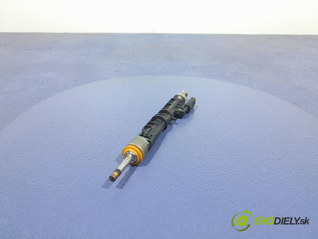 Bmw M5 2019 vstrek 7852362