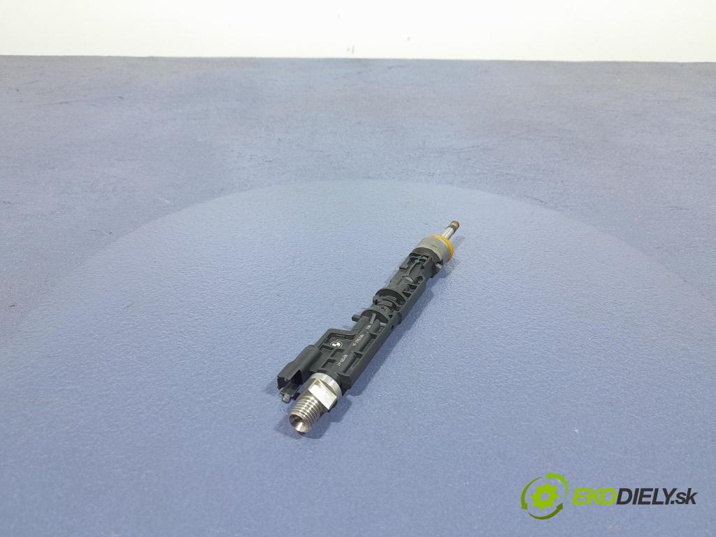 Bmw M5 2019 vstrek 7852362