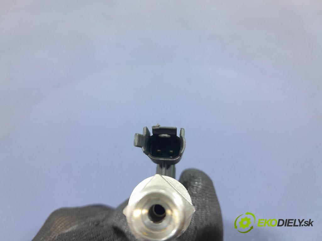 Bmw M5 2019 vstrek 7852362