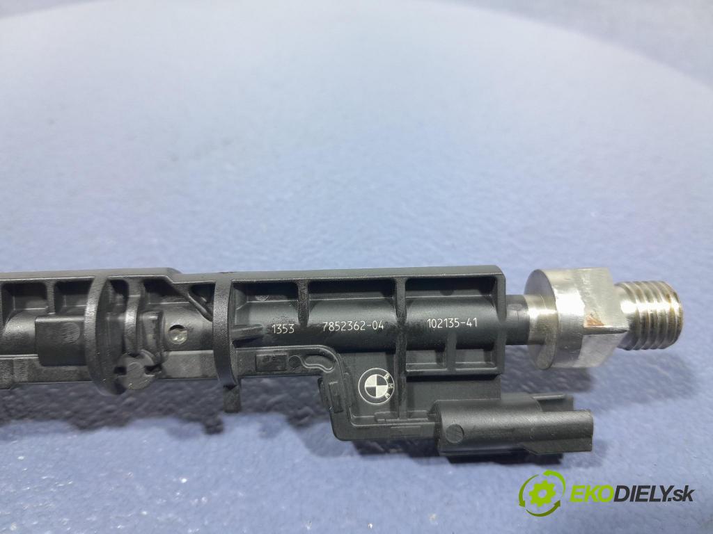 Bmw M5 2019 vstrek 7852362