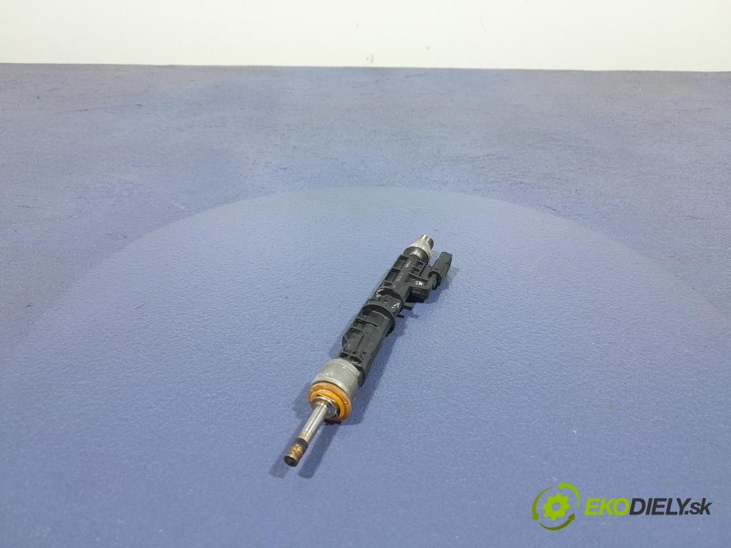 Bmw M5 2019 vstrek 7852362