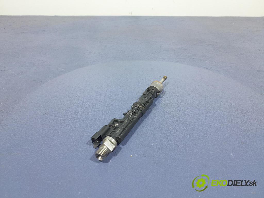 Bmw M5 2019 vstrek 7852362