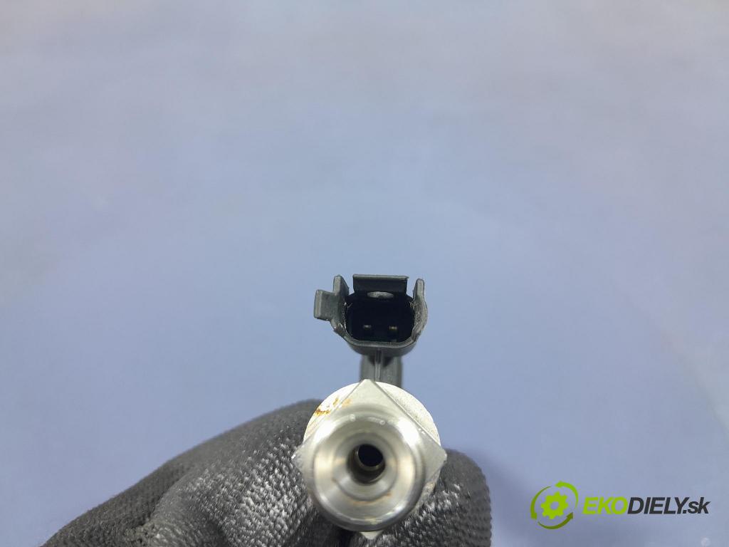 Bmw M5 2019 vstrek 7852362