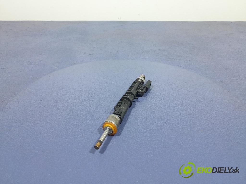 Bmw M5 2019 vstrek 7852362