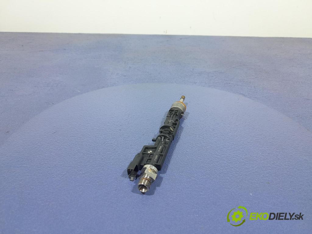 Bmw M5 2019 vstrek 7852362