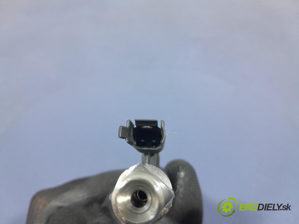 Bmw M5 2019 vstrek 7852362