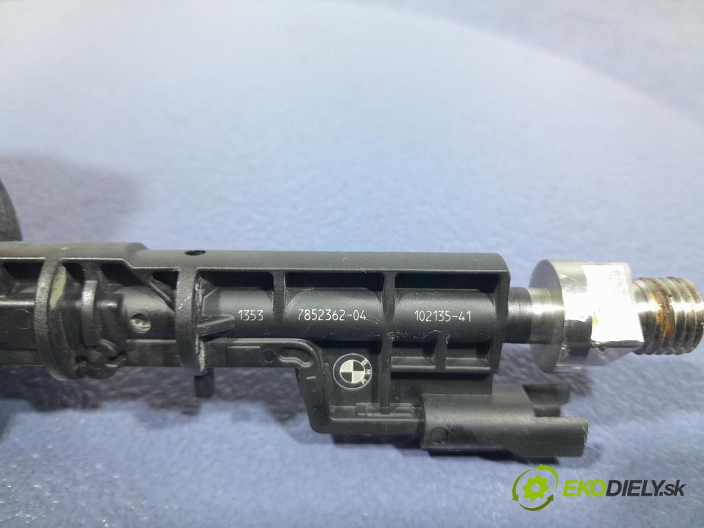 Bmw M5 2019 vstrek 7852362