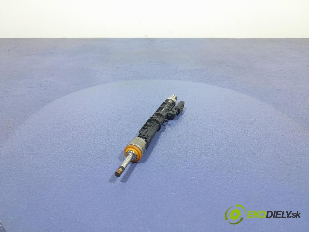 Bmw M5 2019 vstrek 7852362