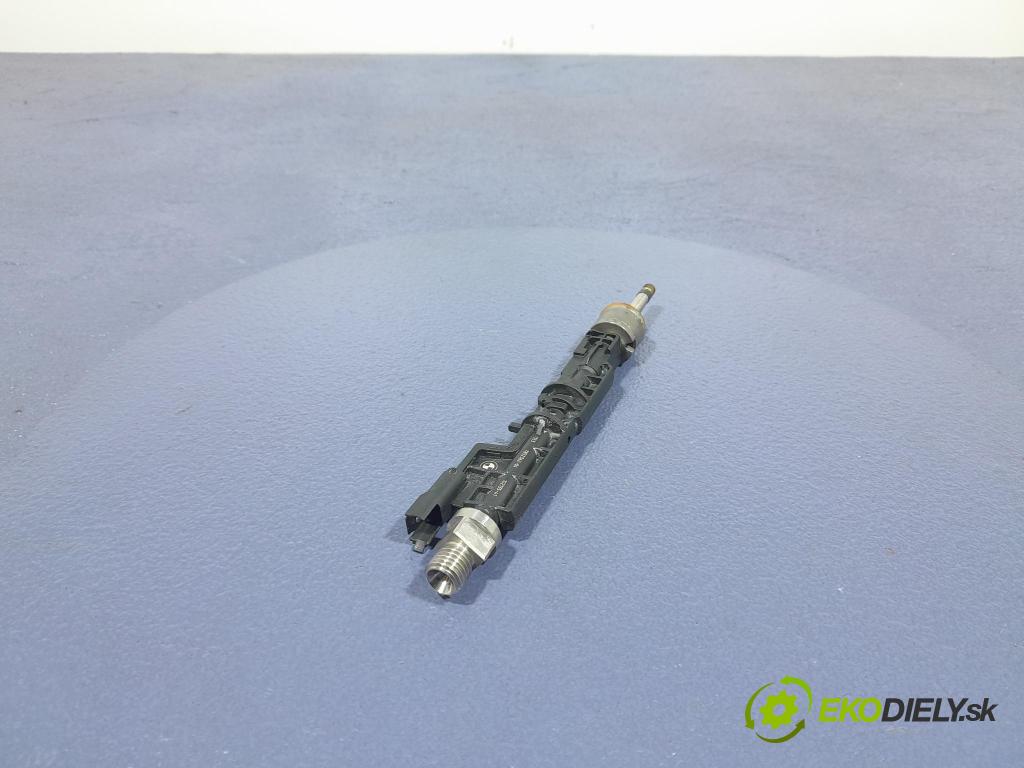 Bmw M5 2019 vstrek 7852362