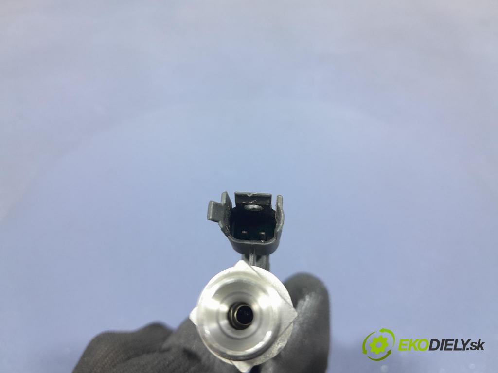 Bmw M5 2019 vstrek 7852362