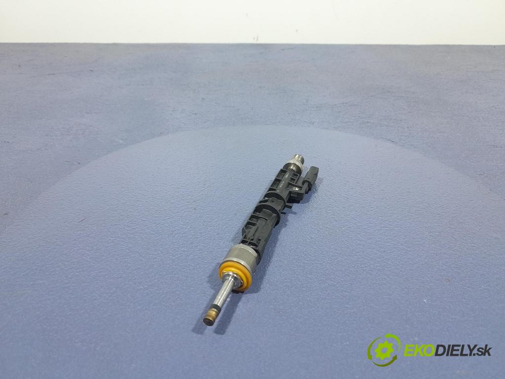 Bmw M5 2019 vstrek 7852362