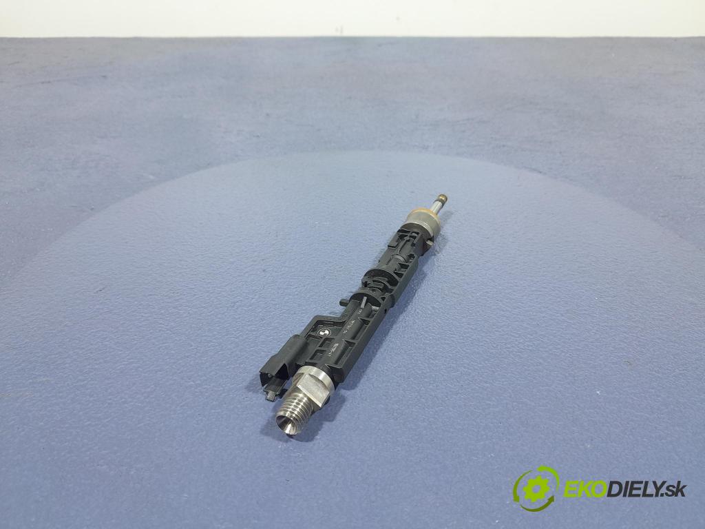 Bmw M5 2019 vstrek 7852362