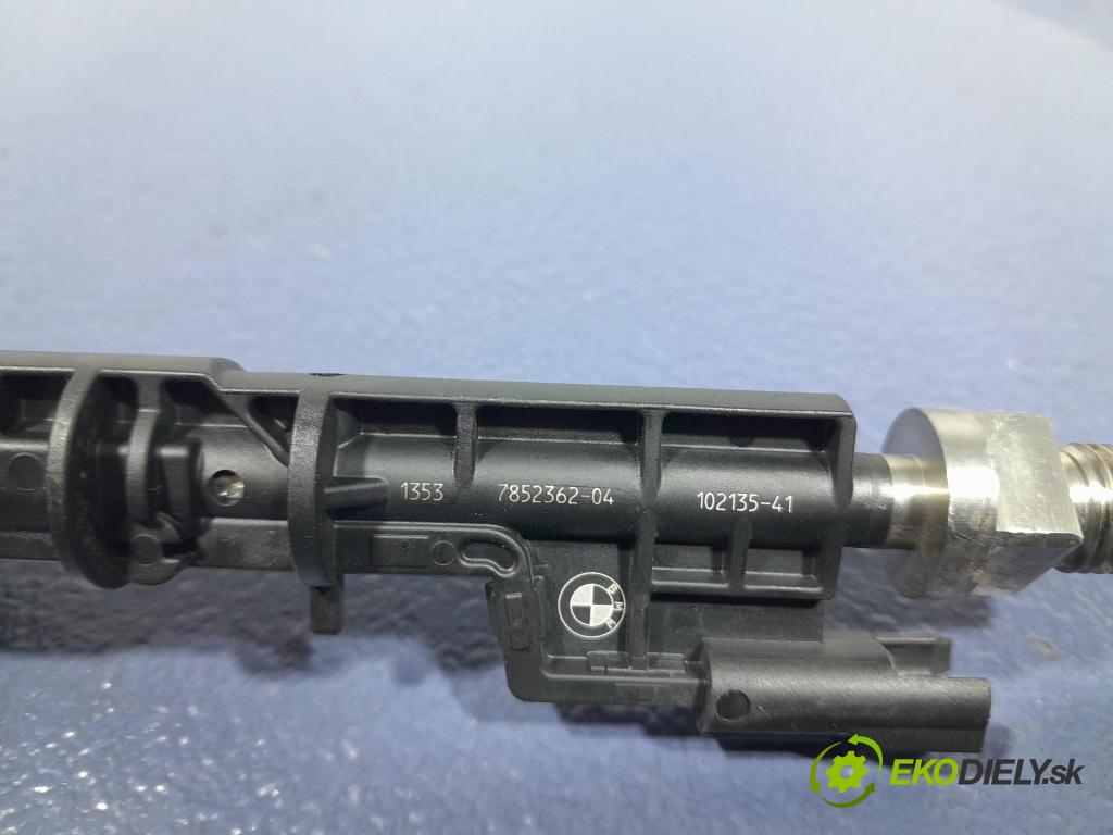 Bmw M5 2019 vstrek 7852362