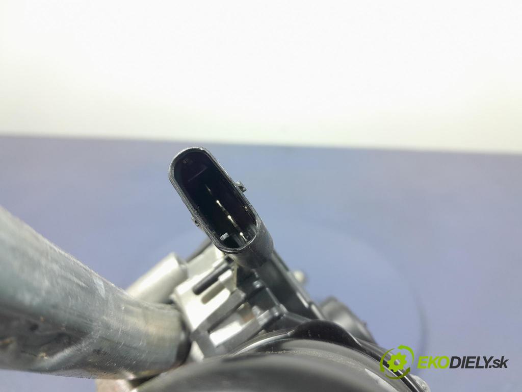 Bmw Z4 2022 mechanismus motorek Stěrače: před 5A32F47