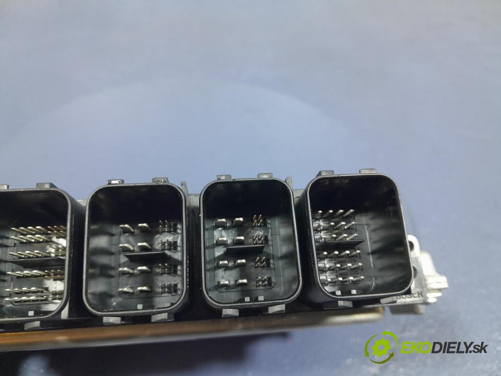 Bmw Z4 2022 riadiaca jednotka Motor: 5A57781